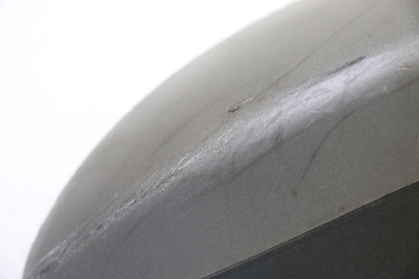 photo de ESPEJO DERECHO PEUGEOT ELYSTAR 50 (2002 - 2014)