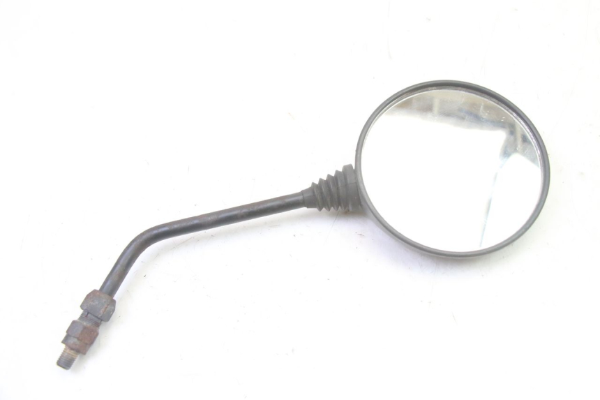 photo de RETROVISOR DERECHO APRILIA ETX 125 (1998 - 2002)