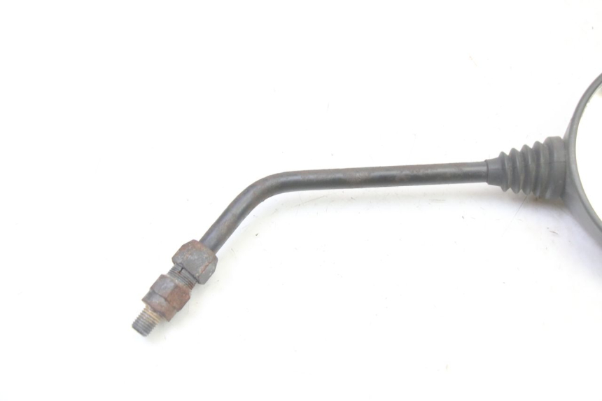 photo de RETROVISOR DERECHO APRILIA ETX 125 (1998 - 2002)