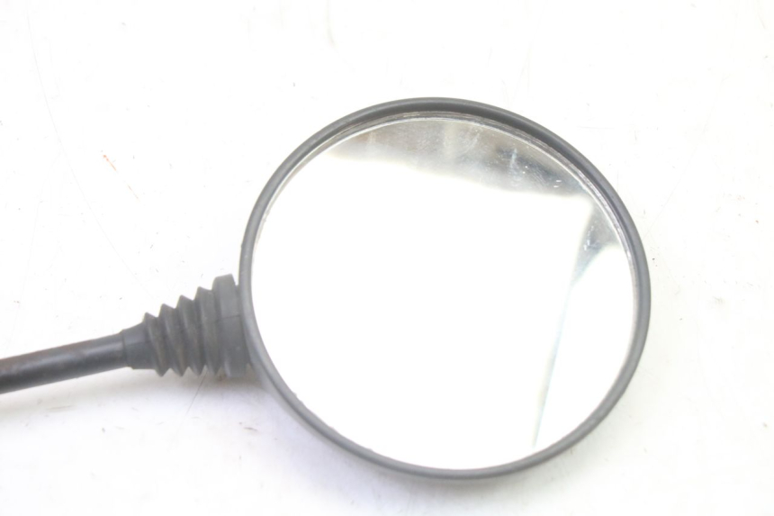 photo de RETROVISOR DERECHO APRILIA ETX 125 (1998 - 2002)