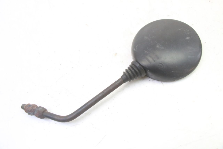 photo de RETROVISOR DERECHO APRILIA ETX 125 (1998 - 2002)