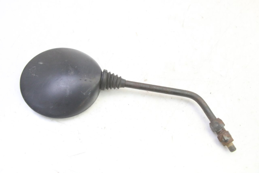 photo de RETROVISOR DERECHO APRILIA ETX 125 (1998 - 2002)