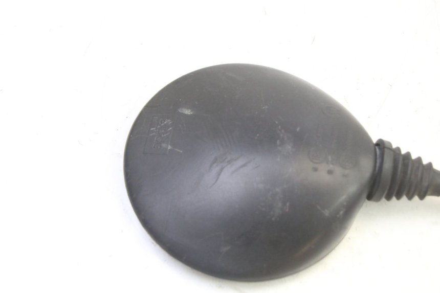 photo de RETROVISOR DERECHO APRILIA ETX 125 (1998 - 2002)