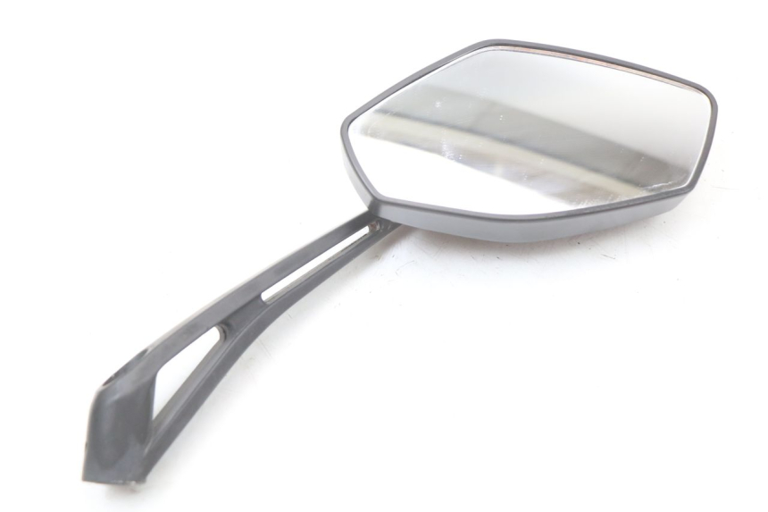 photo de RETROVISOR DERECHO EUROCKA R8 4T 50 (2013 - 2022)