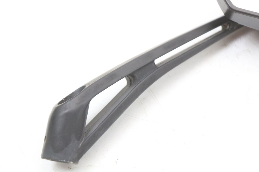 photo de RETROVISOR DERECHO EUROCKA R8 4T 50 (2013 - 2022)