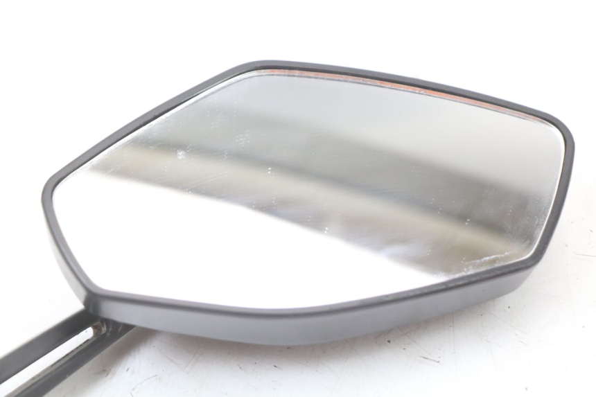 photo de RETROVISOR DERECHO EUROCKA R8 4T 50 (2013 - 2022)