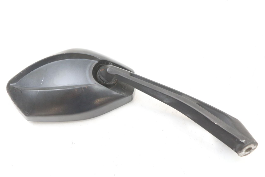 photo de RETROVISOR DERECHO EUROCKA R8 4T 50 (2013 - 2022)