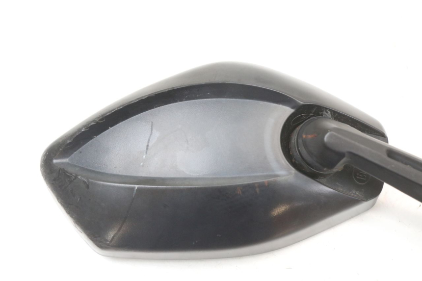 photo de RETROVISOR DERECHO EUROCKA R8 4T 50 (2013 - 2022)