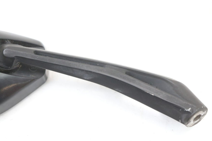 photo de RETROVISOR DERECHO EUROCKA R8 4T 50 (2013 - 2022)