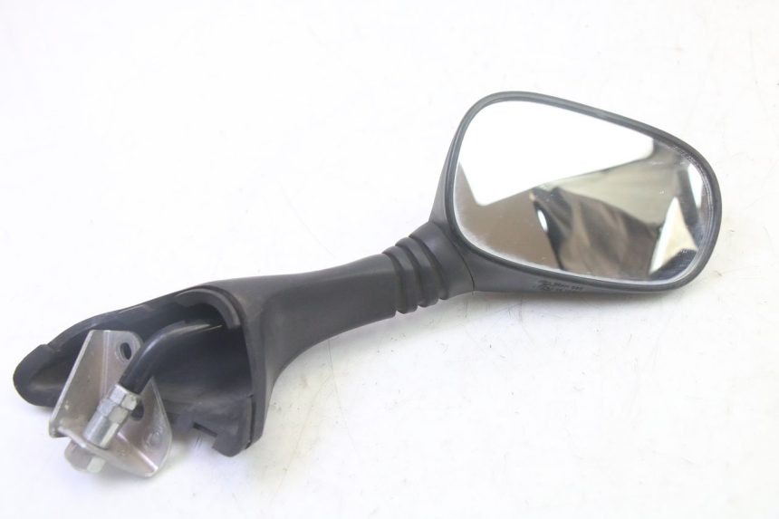 photo de RETROVISOR DERECHO HONDA FES S-WING SWING ABS 125 (2007 - 2015)