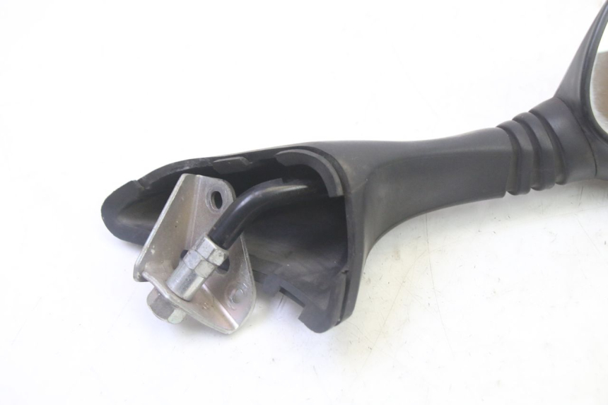 photo de RETROVISOR DERECHO HONDA FES S-WING SWING ABS 125 (2007 - 2015)