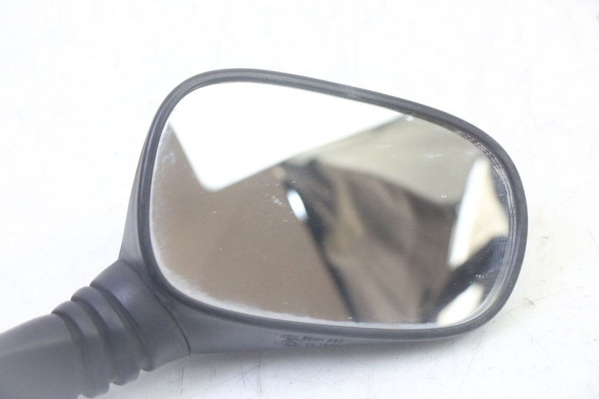 photo de RETROVISOR DERECHO HONDA FES S-WING SWING ABS 125 (2007 - 2015)