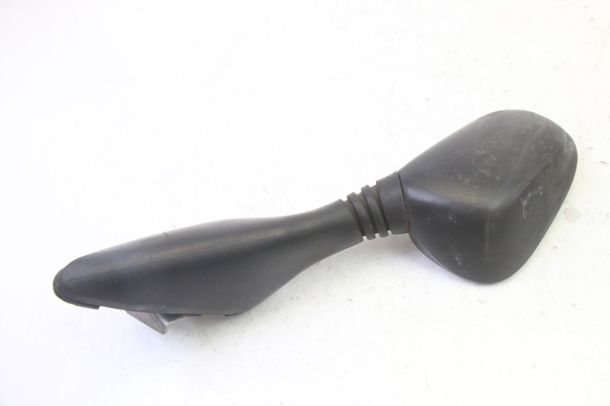 photo de RETROVISOR DERECHO HONDA FES S-WING SWING ABS 125 (2007 - 2015)