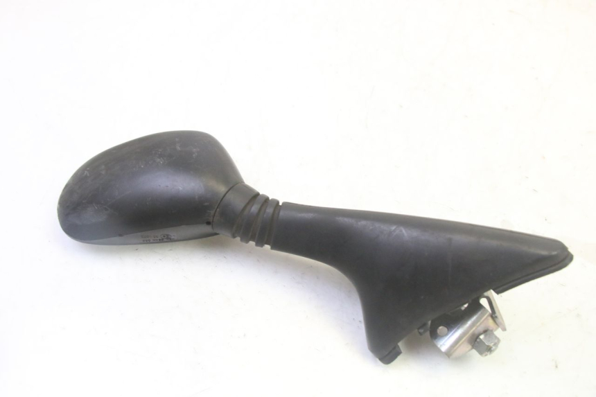 photo de RETROVISOR DERECHO HONDA FES S-WING SWING ABS 125 (2007 - 2015)