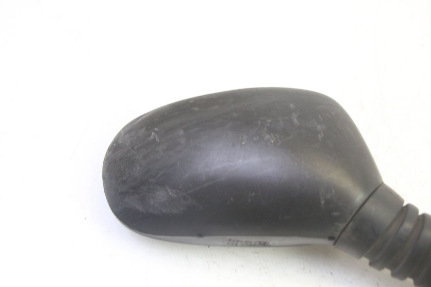 photo de RETROVISOR DERECHO HONDA FES S-WING SWING ABS 125 (2007 - 2015)