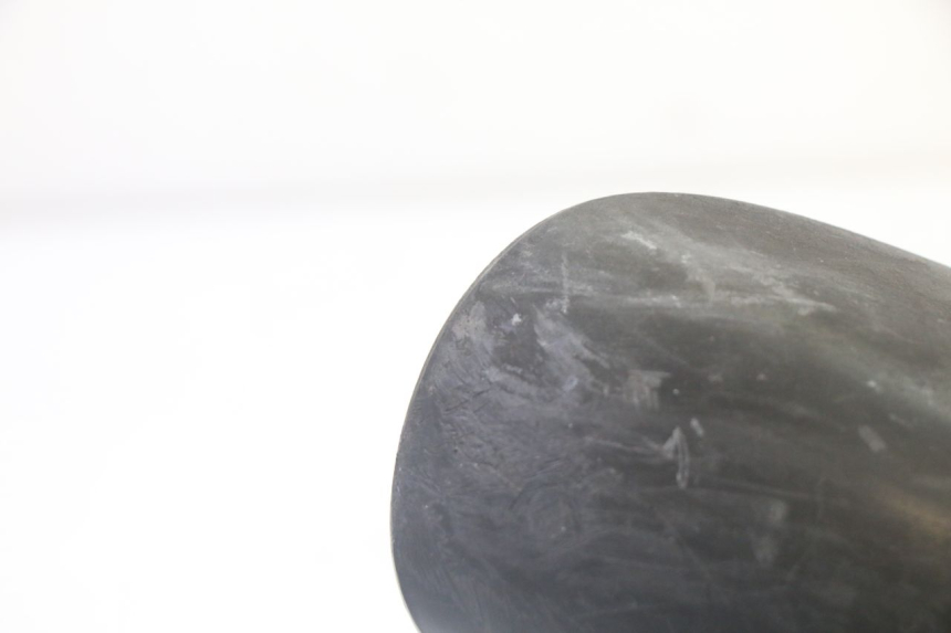 photo de RETROVISOR DERECHO HONDA FES S-WING SWING ABS 125 (2007 - 2015)