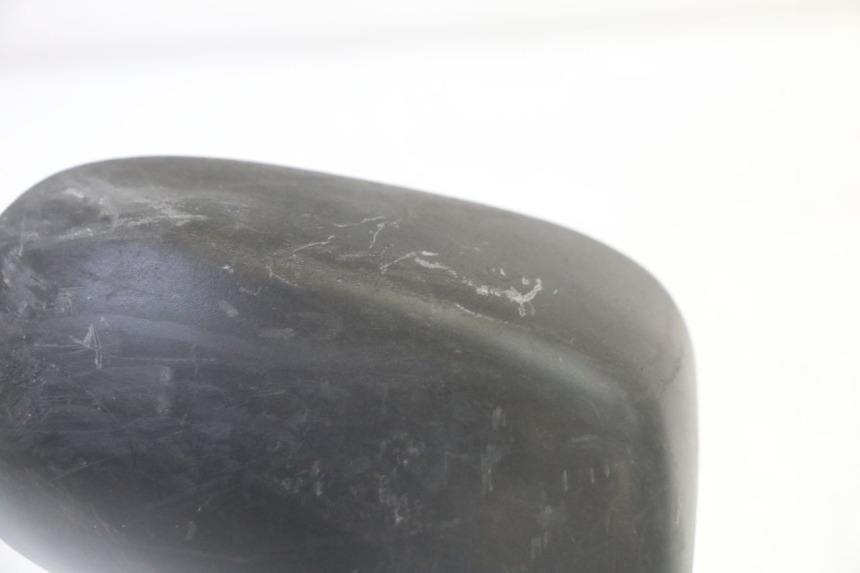 photo de RETROVISOR DERECHO HONDA FES S-WING SWING ABS 125 (2007 - 2015)