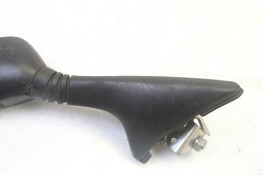 photo de RETROVISOR DERECHO HONDA FES S-WING SWING ABS 125 (2007 - 2015)