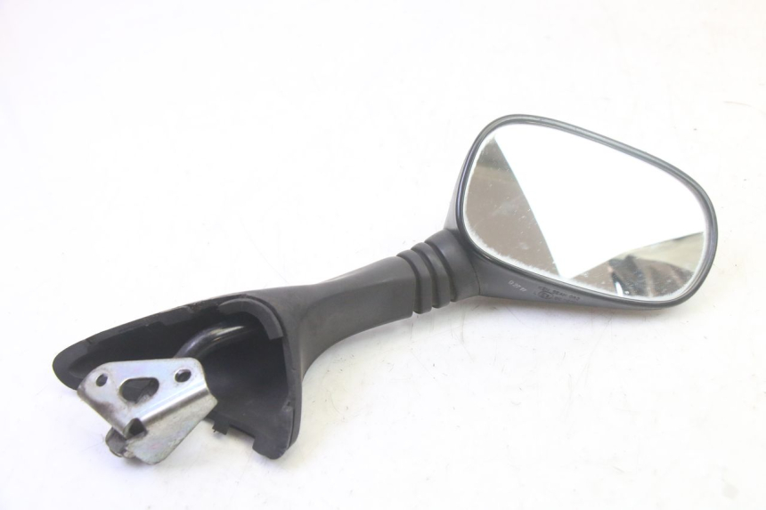 photo de RETROVISOR DERECHO HONDA FES S-WING SWING ABS 125 (2007 - 2015)