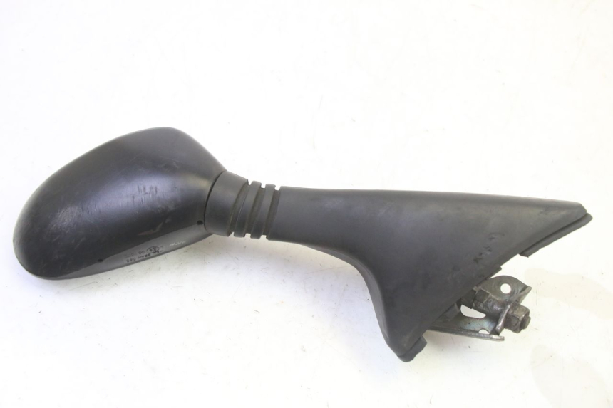 photo de RETROVISOR DERECHO HONDA FES S-WING SWING ABS 125 (2007 - 2015)