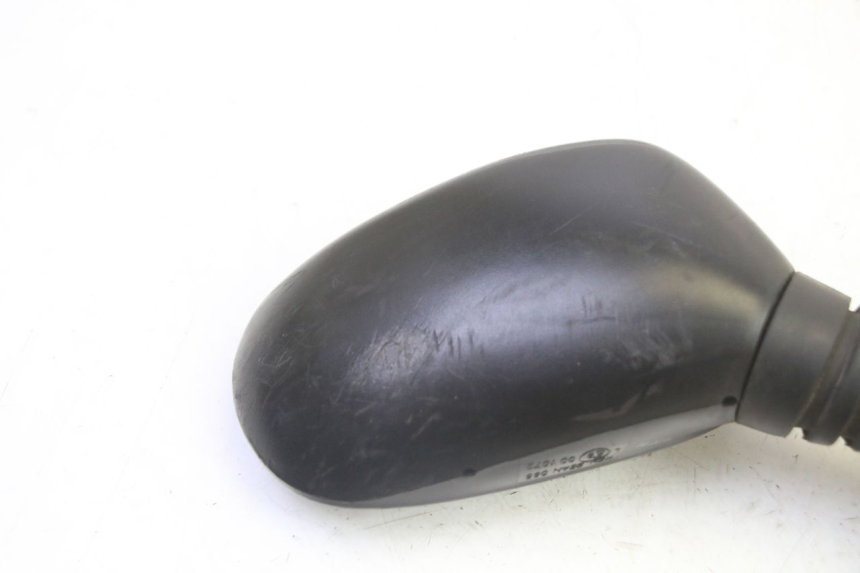 photo de RETROVISOR DERECHO HONDA FES S-WING SWING ABS 125 (2007 - 2015)