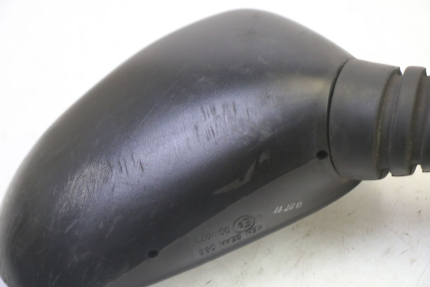 photo de RETROVISOR DERECHO HONDA FES S-WING SWING ABS 125 (2007 - 2015)