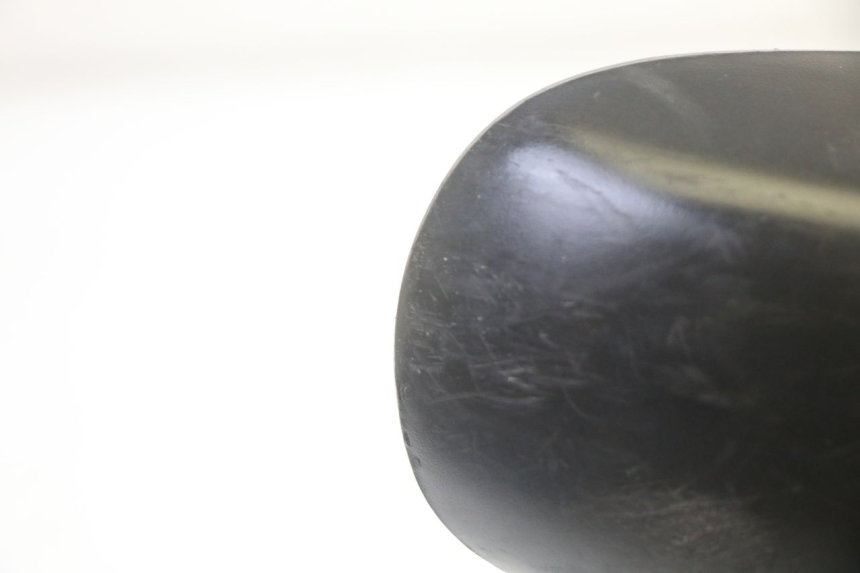 photo de RETROVISOR DERECHO HONDA FES S-WING SWING ABS 125 (2007 - 2015)