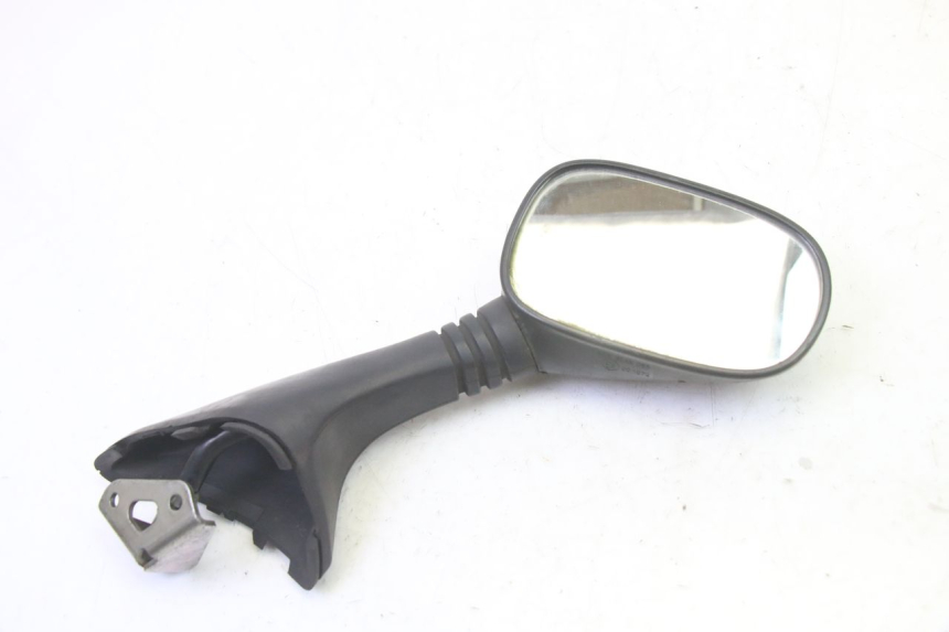 photo de RETROVISOR DERECHO HONDA FES S-WING SWING ABS 125 (2007 - 2015)