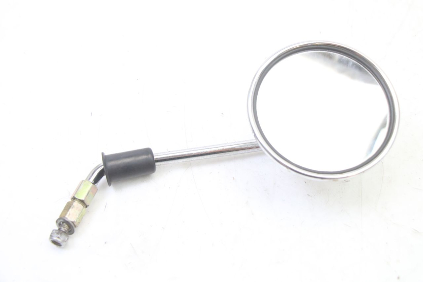 photo de RETROVISOR DERECHO SYM FIDDLE 2 S 125 (2012 - 2014)