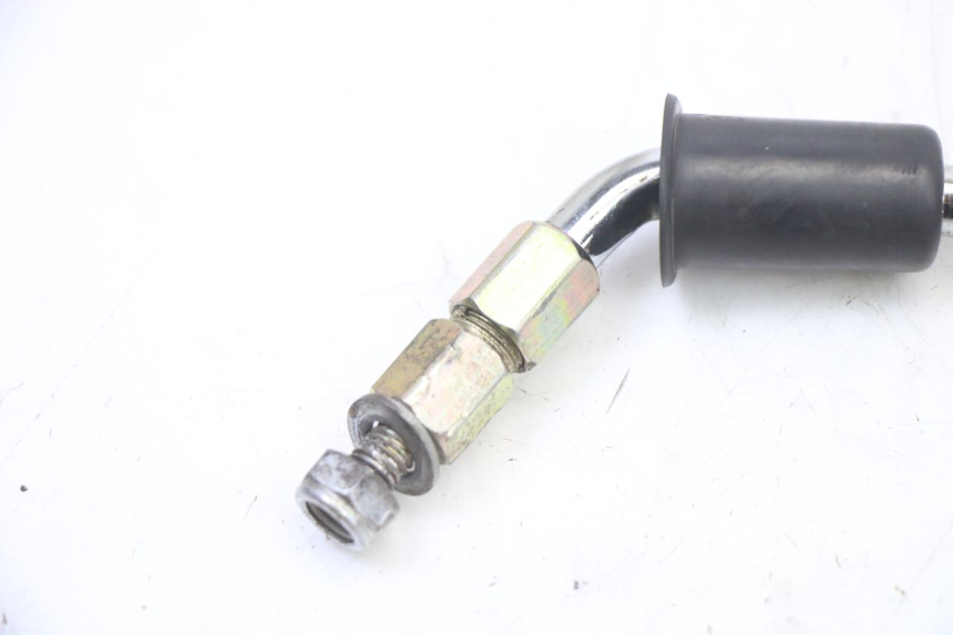 photo de RETROVISOR DERECHO SYM FIDDLE 2 S 125 (2012 - 2014)