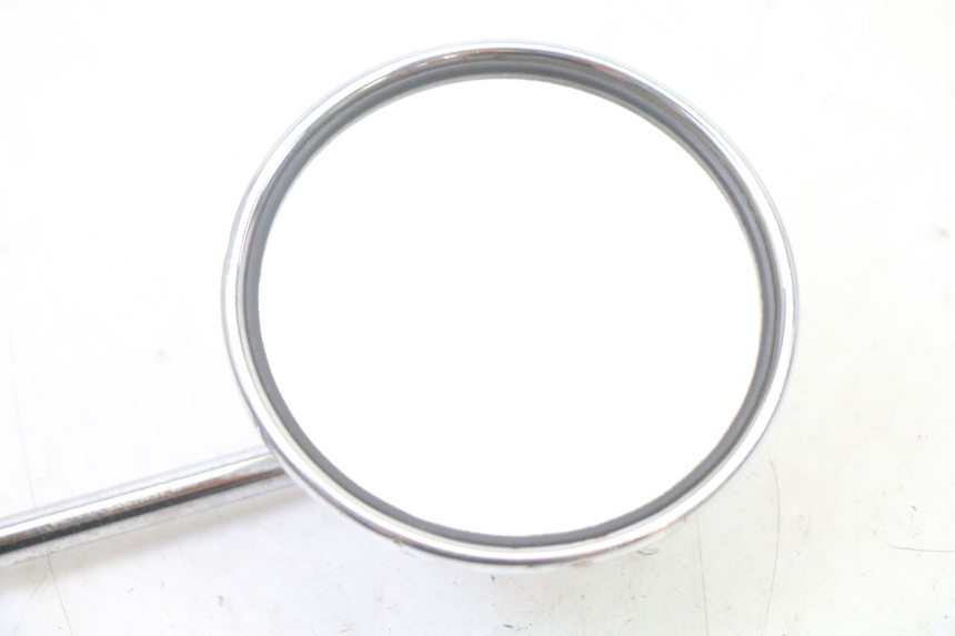 photo de RETROVISOR DERECHO SYM FIDDLE 2 S 125 (2012 - 2014)