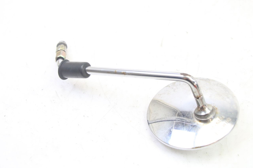 photo de RETROVISOR DERECHO SYM FIDDLE 2 S 125 (2012 - 2014)