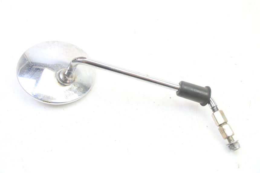 photo de RETROVISOR DERECHO SYM FIDDLE 2 S 125 (2012 - 2014)