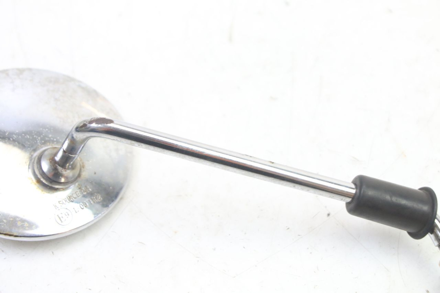 photo de RETROVISOR DERECHO SYM FIDDLE 2 S 125 (2012 - 2014)