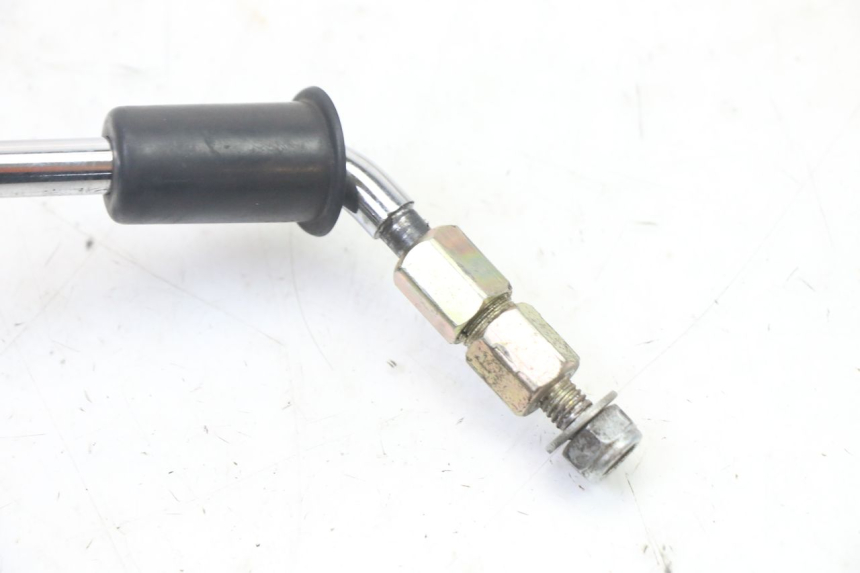 photo de RETROVISOR DERECHO SYM FIDDLE 2 S 125 (2012 - 2014)
