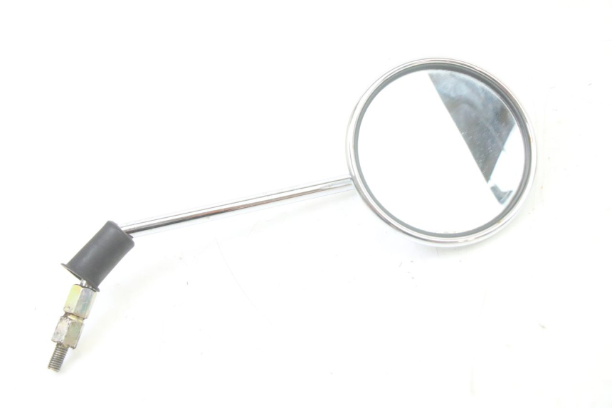 photo de RETROVISOR DERECHO SYM FIDDLE 3 III 125 (2014 - 2020)