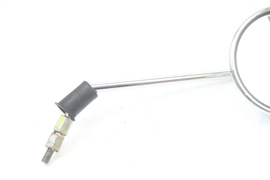 photo de RETROVISOR DERECHO SYM FIDDLE 3 III 125 (2014 - 2020)