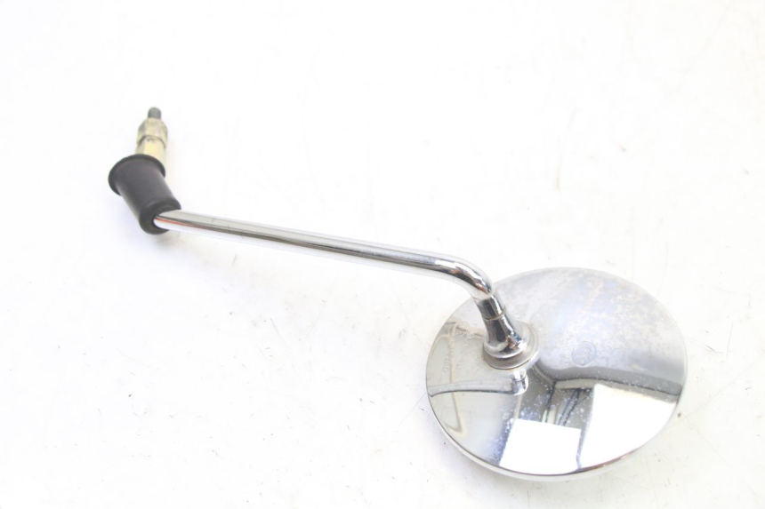 photo de RETROVISOR DERECHO SYM FIDDLE 3 III 125 (2014 - 2020)
