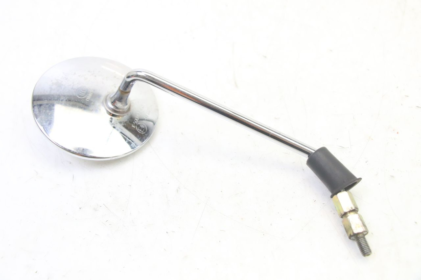 photo de RETROVISOR DERECHO SYM FIDDLE 3 III 125 (2014 - 2020)