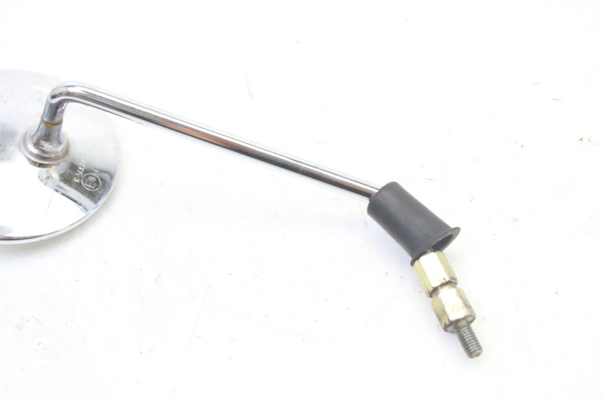 photo de RETROVISOR DERECHO SYM FIDDLE 3 III 125 (2014 - 2020)