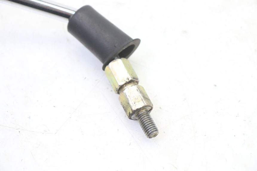 photo de RETROVISOR DERECHO SYM FIDDLE 3 III 125 (2014 - 2020)