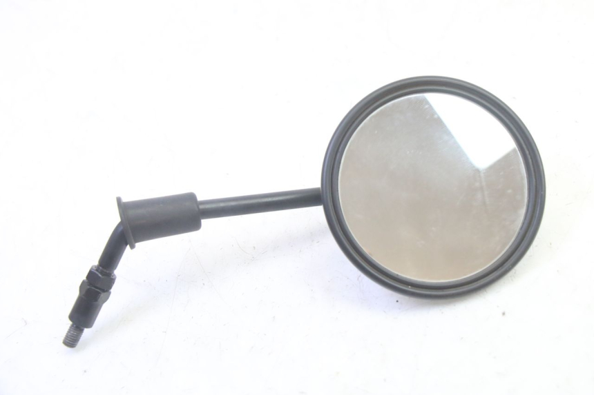 photo de RETROVISOR DERECHO SYM FIDDLE 3 III 125 (2014 - 2020) - Vista principal