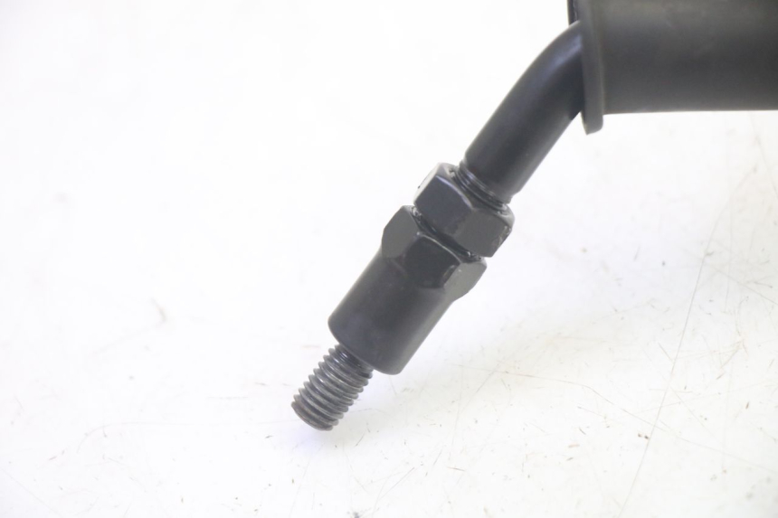 photo de RETROVISOR DERECHO SYM FIDDLE 3 III 125 (2014 - 2020) - Detalle de la pieza