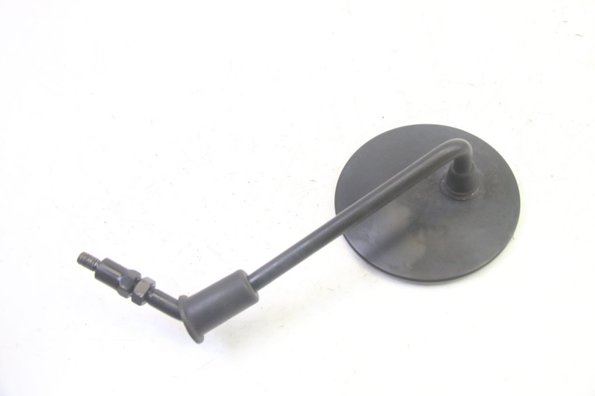 photo de RETROVISOR DERECHO SYM FIDDLE 3 III 125 (2014 - 2020) - Primer plano técnico