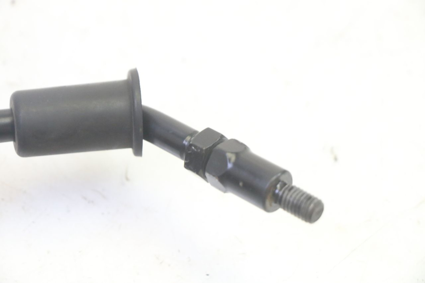 photo de RETROVISOR DERECHO SYM FIDDLE 3 III 125 (2014 - 2020) - Recambio usado revisado