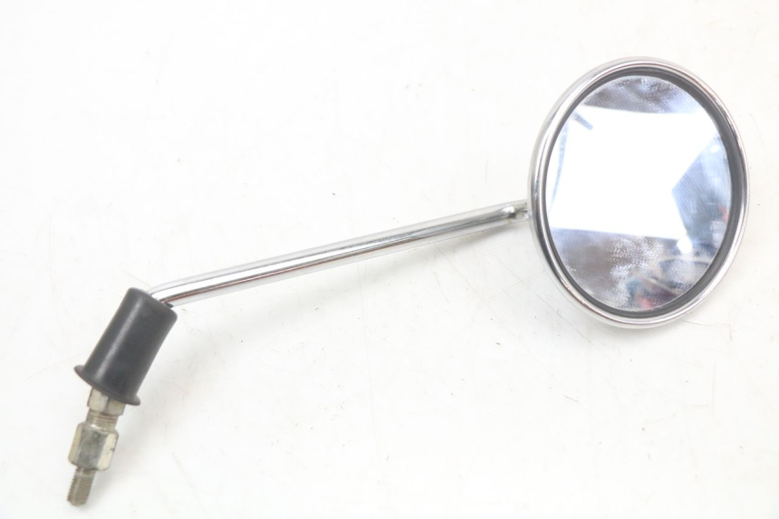 photo de RETROVISOR DERECHO SYM FIDDLE 3 III 50 (2014 - 2020)