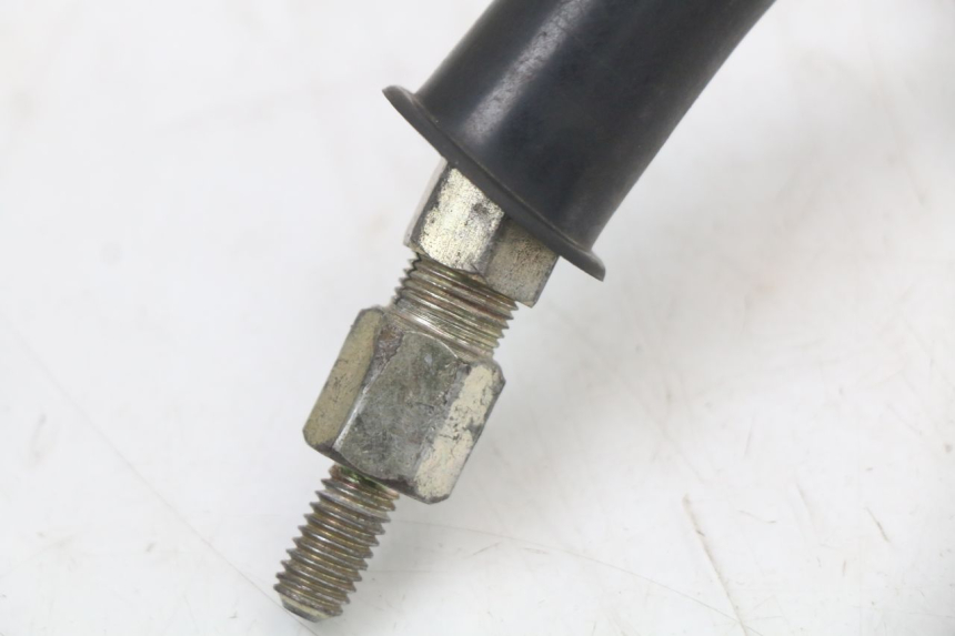 photo de RETROVISOR DERECHO SYM FIDDLE 3 III 50 (2014 - 2020)