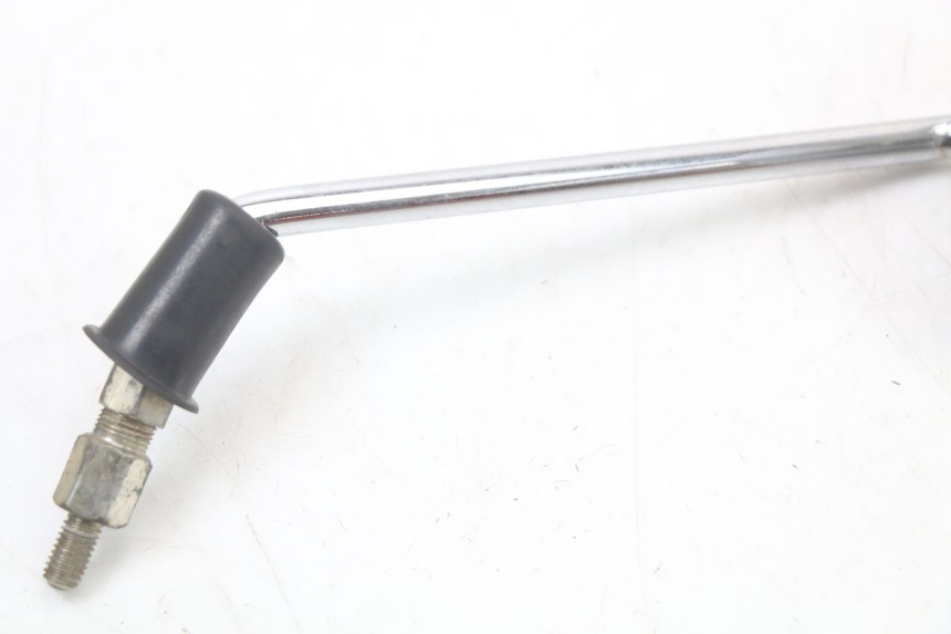 photo de RETROVISOR DERECHO SYM FIDDLE 3 III 50 (2014 - 2020)