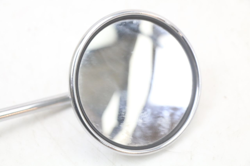 photo de RETROVISOR DERECHO SYM FIDDLE 3 III 50 (2014 - 2020)