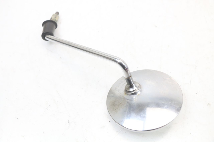 photo de RETROVISOR DERECHO SYM FIDDLE 3 III 50 (2014 - 2020)